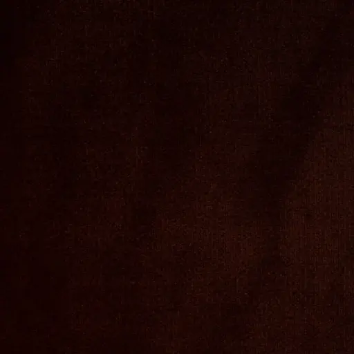 [38147-596] 103-ROYAL SILK-596