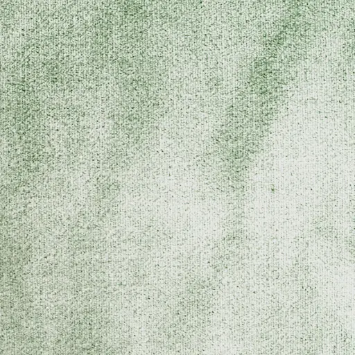 [38147-602] 103-ROYAL SILK-602