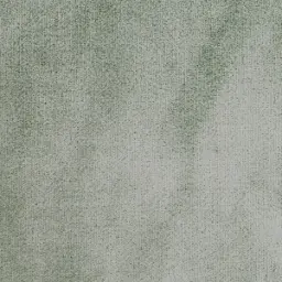 [38147-610] 103-ROYAL SILK-610