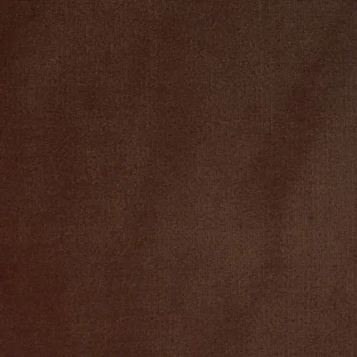 103-ROYAL SILK-638