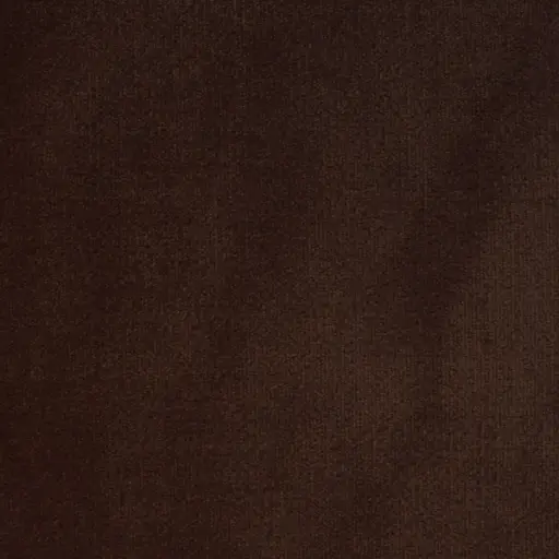 103-ROYAL SILK-675