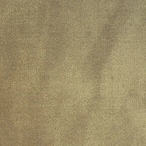 103-ROYAL SILK-723