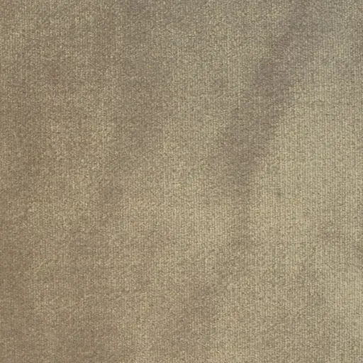[38147-730] 103-ROYAL SILK-730