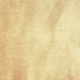 [38147-734] 103-ROYAL SILK-734