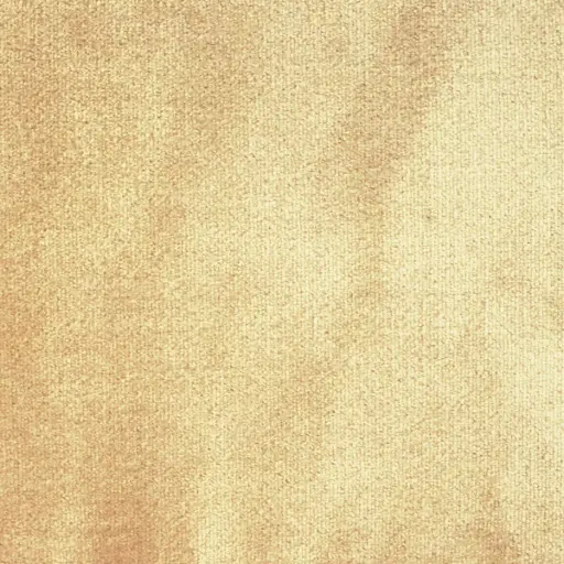 [38147-734] 103-ROYAL SILK-734
