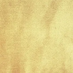 [38147-748] 103-ROYAL SILK-748