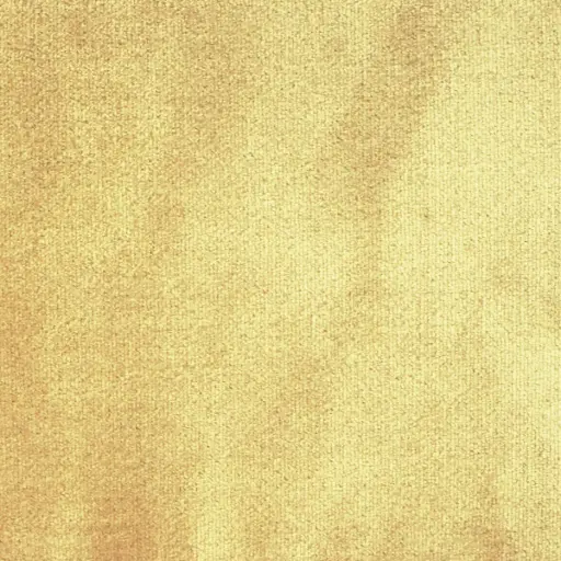103-ROYAL SILK-748