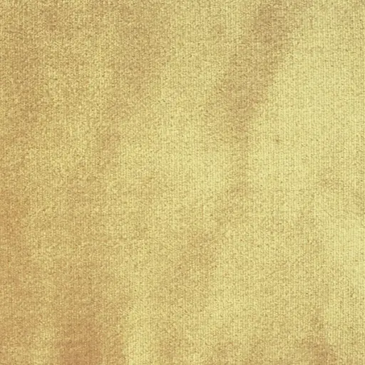 [38147-782] 103-ROYAL SILK-782