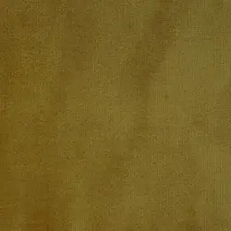 [38147-794] 103-ROYAL SILK-794