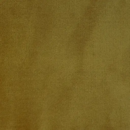 [38147-794] 103-ROYAL SILK-794