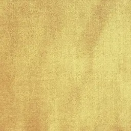 [38147-720] 103-ROYAL SILK-720