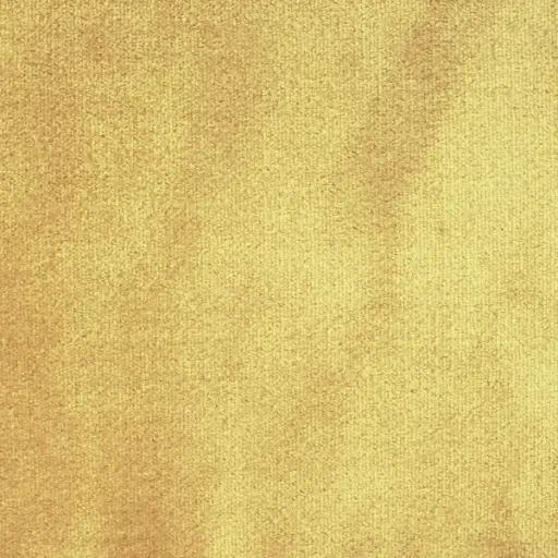 [38147-720] 103-ROYAL SILK-720
