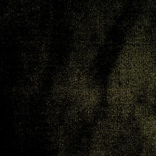 [38147-689] 103-ROYAL SILK-689