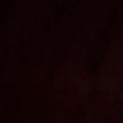 [38147-856] 103-ROYAL SILK-856