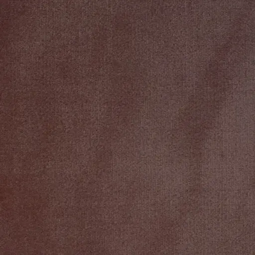 [38147-866] 103-ROYAL SILK-866