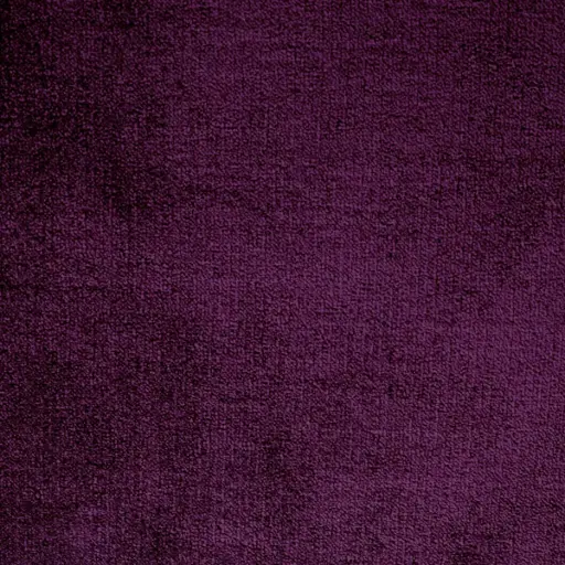 [38147-842] 103-ROYAL SILK-842