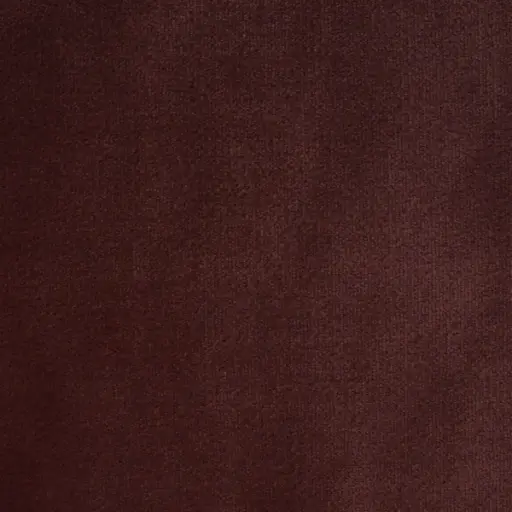103-ROYAL SILK-835