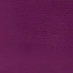 [38147-830] 103-ROYAL SILK-830