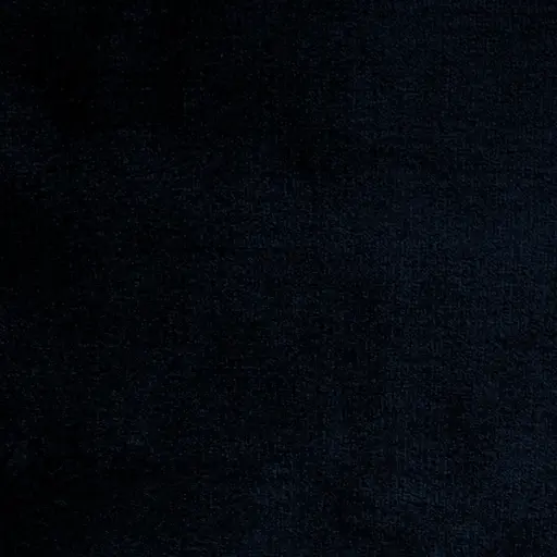 [38147-890] 103-ROYAL SILK-890