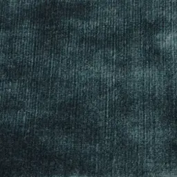 [38207-211] 103-Madrid-211