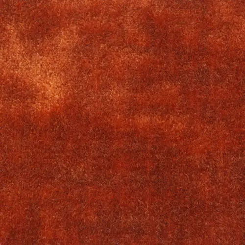[38207-150] 103-Madrid-150