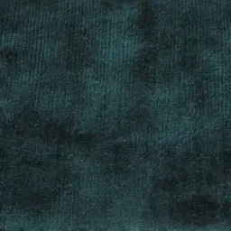 [38207-390] 103-Madrid-390