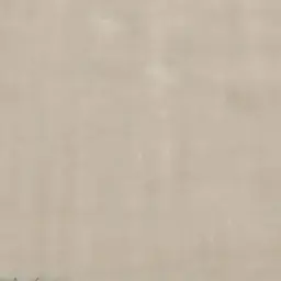 [38207-720] 103-Madrid-720