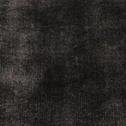 [38207-650] 103-Madrid-650