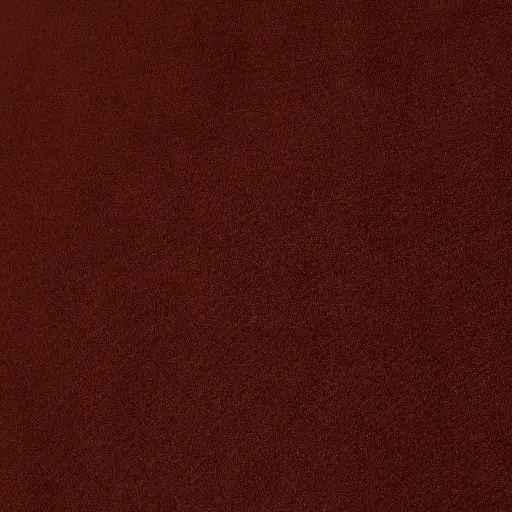 [38213-043] Saw Mill-043