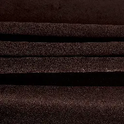 [38213-066] Saw Mill-066