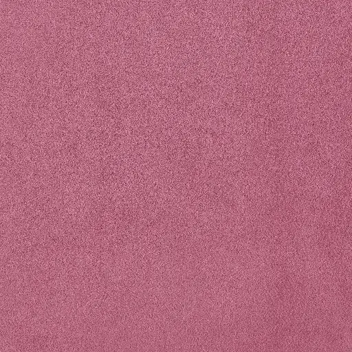 [38213-026] Saw Mill-026