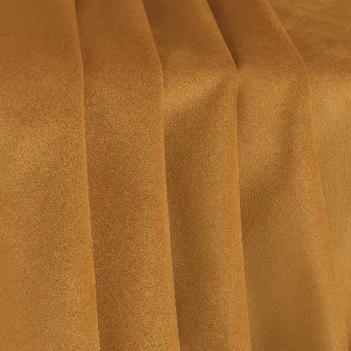 Saw Mill-022