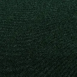 [38213-086] Saw Mill-086