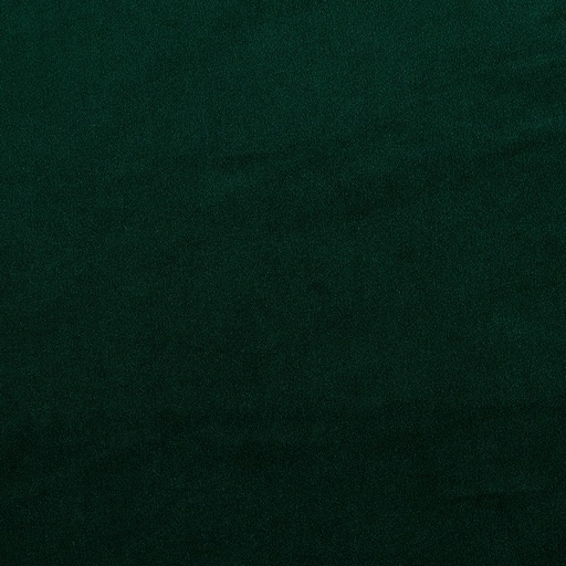 [38213-086] Saw Mill-086