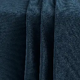 [38213-102] Saw Mill-102