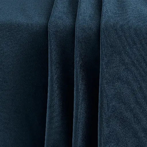 [38213-102] Saw Mill-102