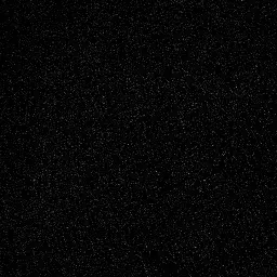 [38213-103] Saw Mill-103