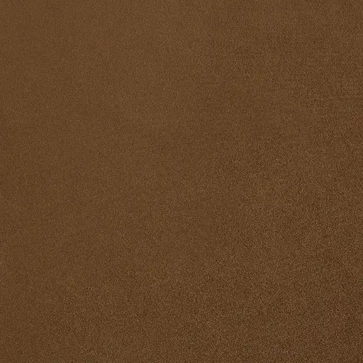 [38213-032] Saw Mill-032