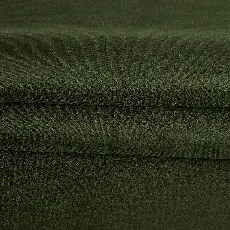 [38213-079] Saw Mill-079