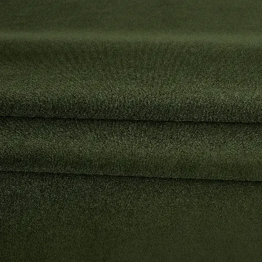 [38213-079] Saw Mill-079