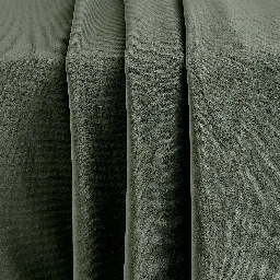 [38213-080] Saw Mill-080
