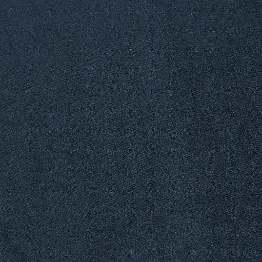 [38213-091] Saw Mill-091