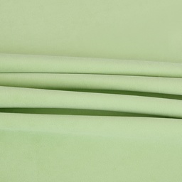 [38213-072] Saw Mill-072