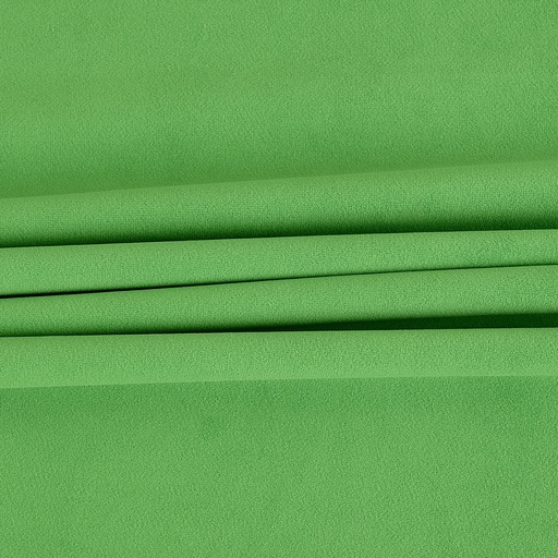 Saw Mill-073