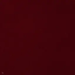 [38212-130] 103-Mattoni-130