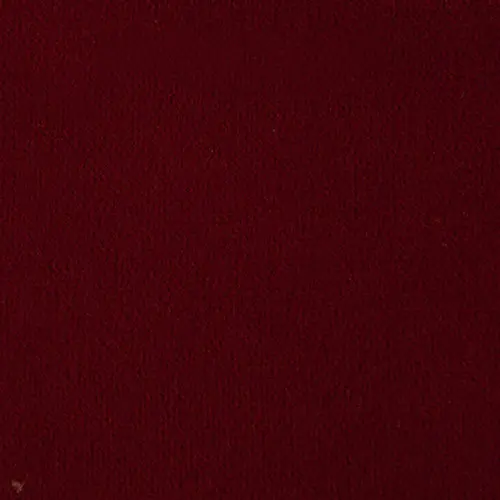 [38212-130] 103-Mattoni-130