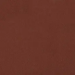 [38212-111] 103-Mattoni-111