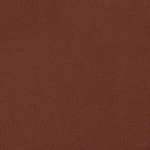 [38212-111] 103-Mattoni-111