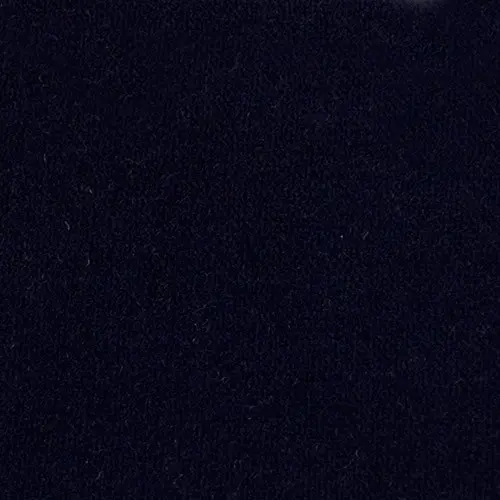 [38212-285] 103-Mattoni-285