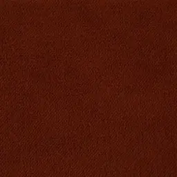 [38212-183] 103-Mattoni-183